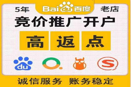 搜索引擎营销（SEM）在电商行业的投放策略案例
